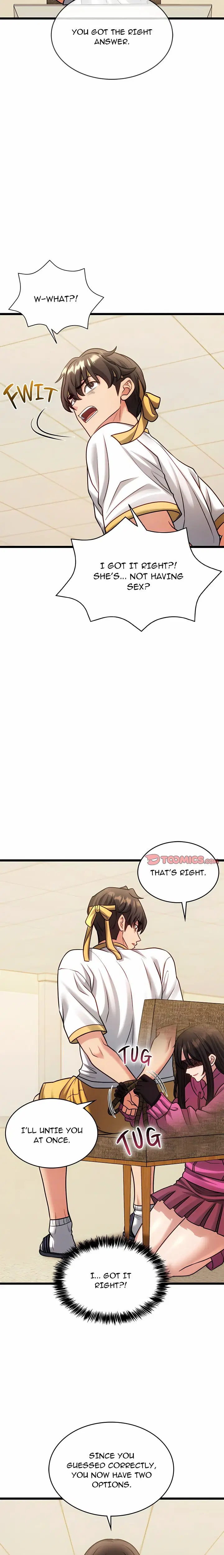 the-price-of-yes-chap-14-20