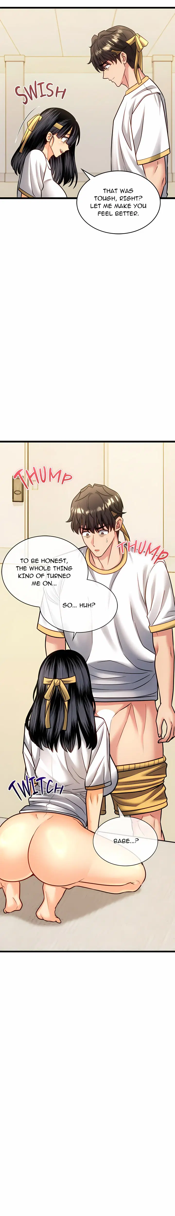 the-price-of-yes-chap-14-24