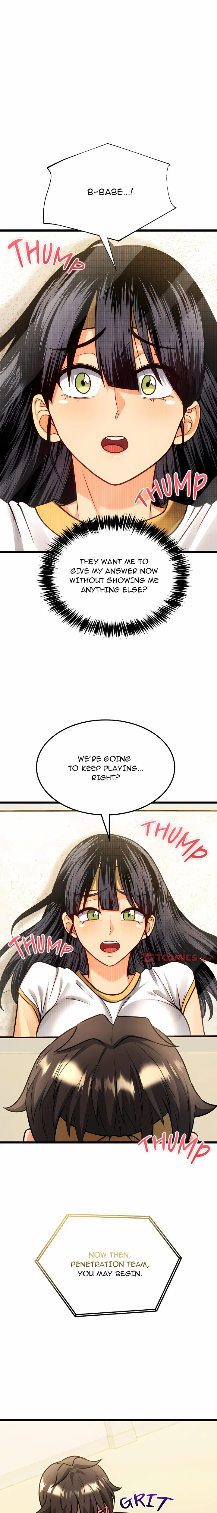 the-price-of-yes-chap-14-2