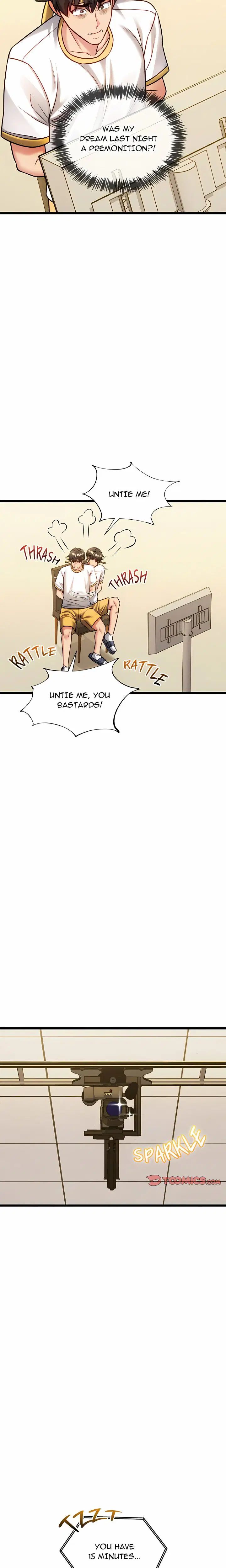the-price-of-yes-chap-14-3