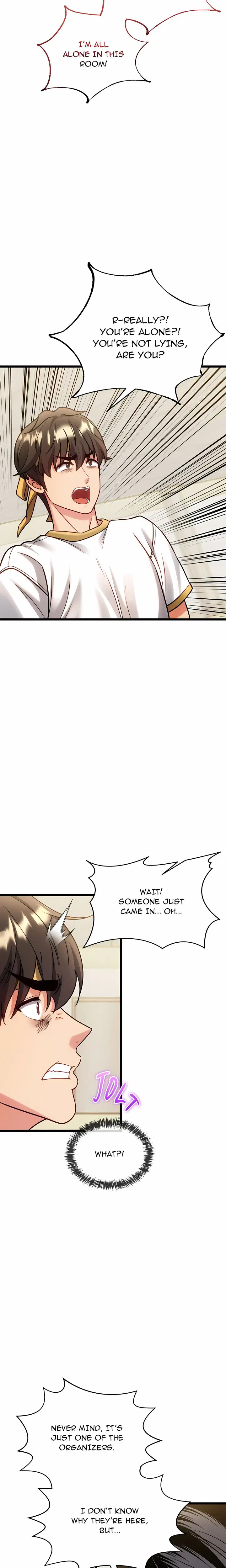 the-price-of-yes-chap-14-6