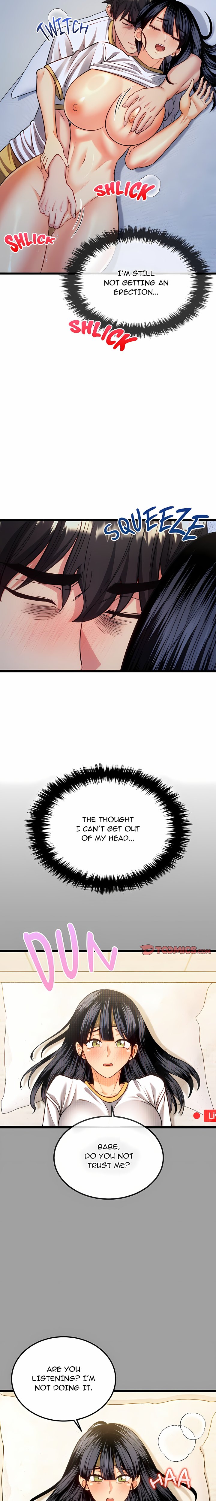 the-price-of-yes-chap-15-16