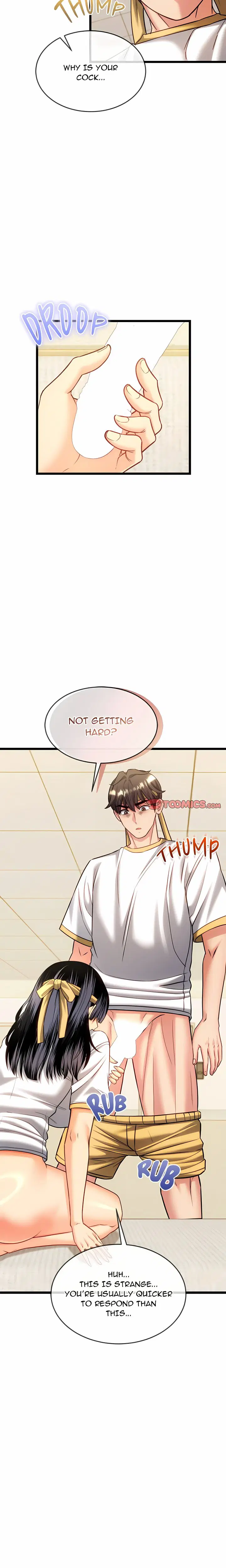 the-price-of-yes-chap-15-1