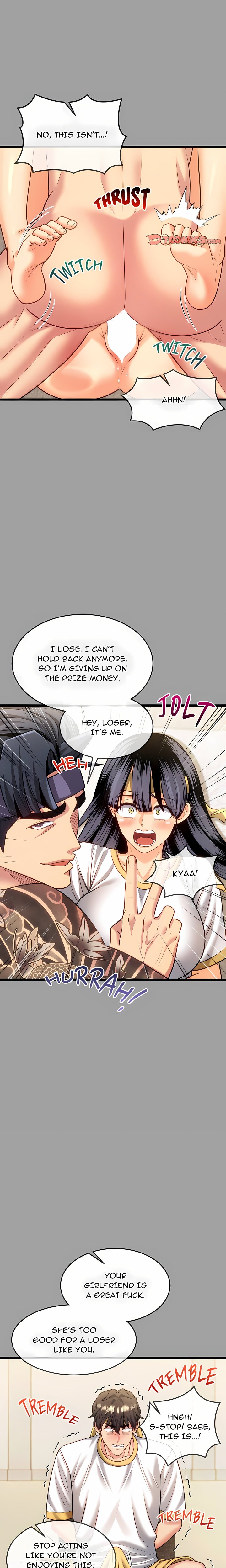 the-price-of-yes-chap-15-19