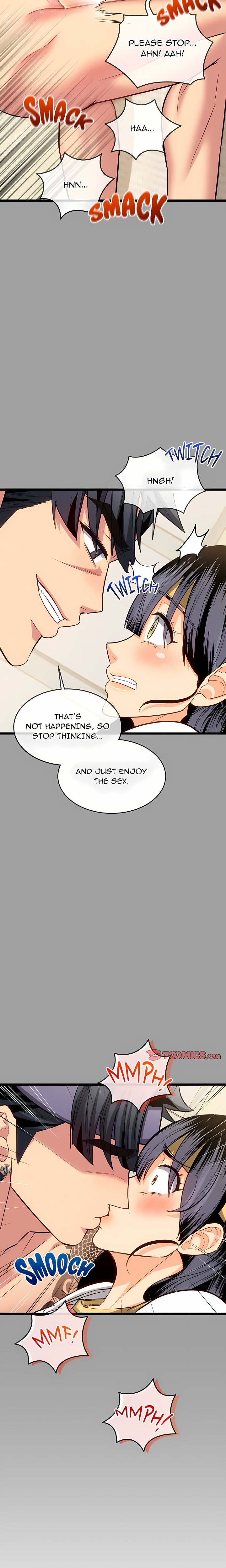 the-price-of-yes-chap-15-21