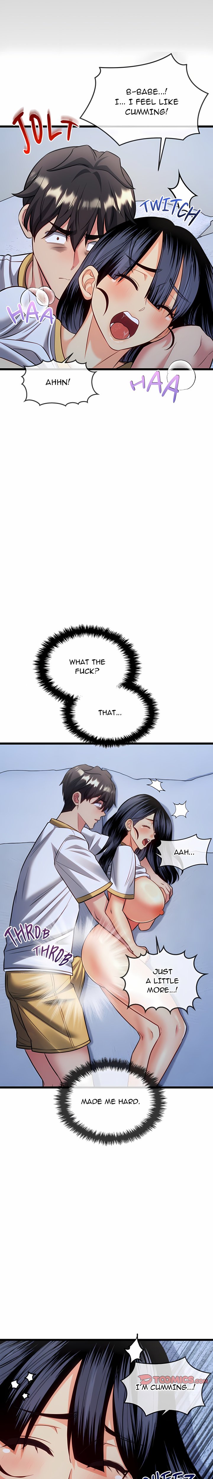 the-price-of-yes-chap-15-22