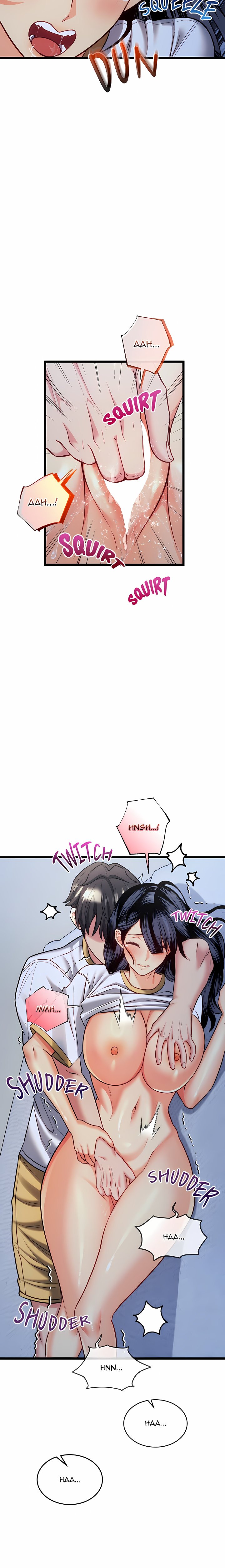 the-price-of-yes-chap-15-23