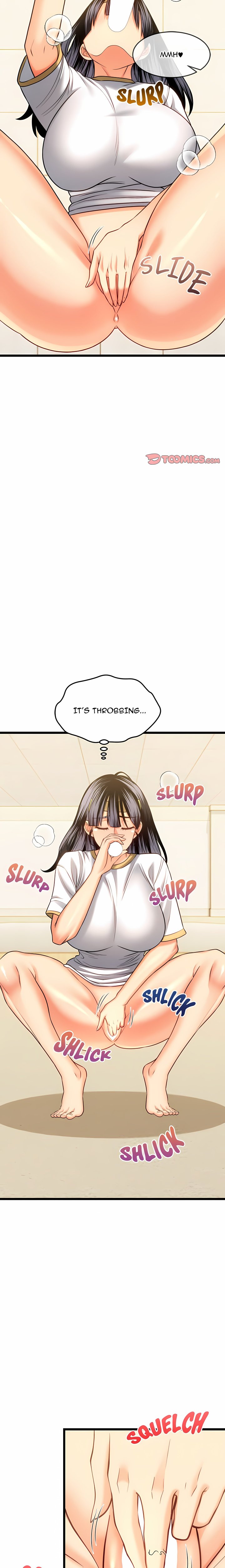 the-price-of-yes-chap-15-5
