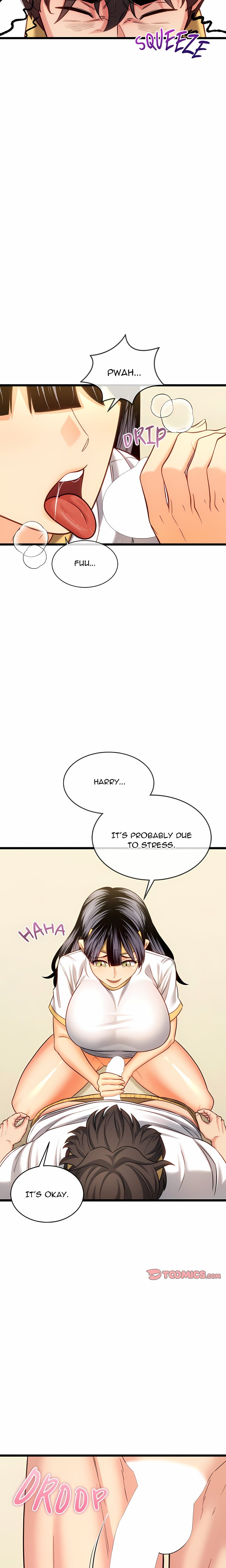 the-price-of-yes-chap-15-7