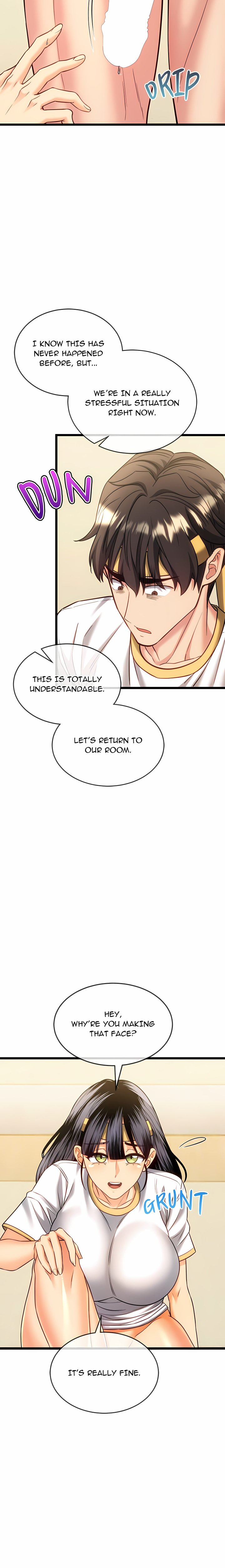 the-price-of-yes-chap-15-8