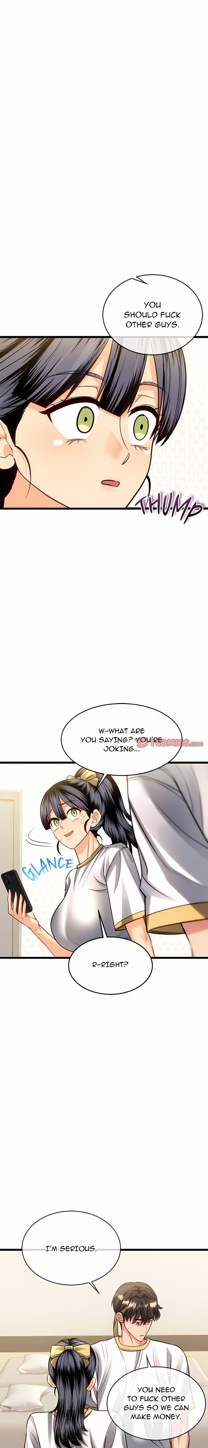 the-price-of-yes-chap-16-15