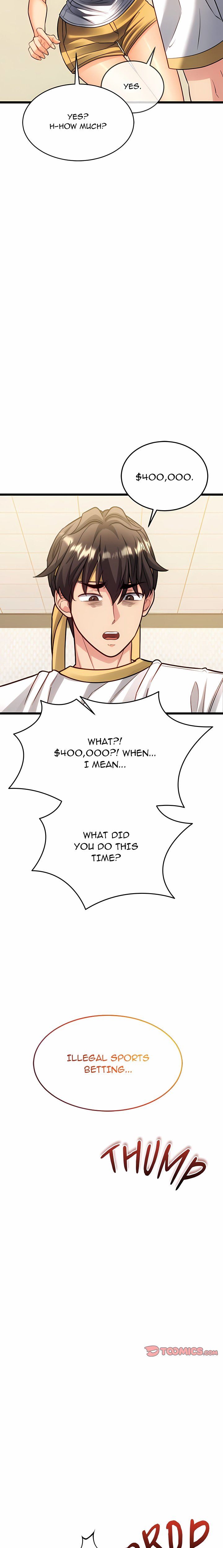 the-price-of-yes-chap-16-18
