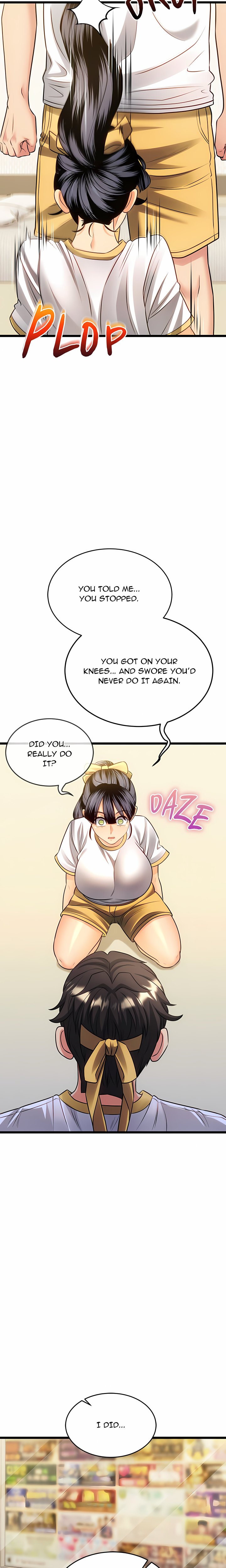 the-price-of-yes-chap-16-19