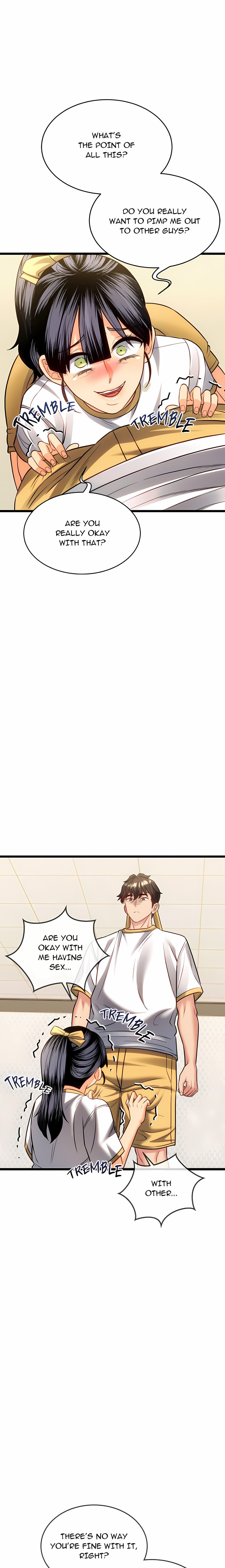 the-price-of-yes-chap-16-21