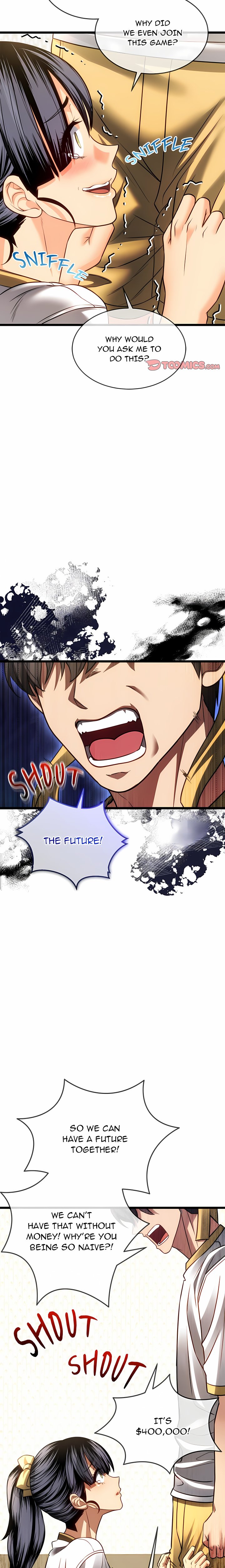 the-price-of-yes-chap-16-22