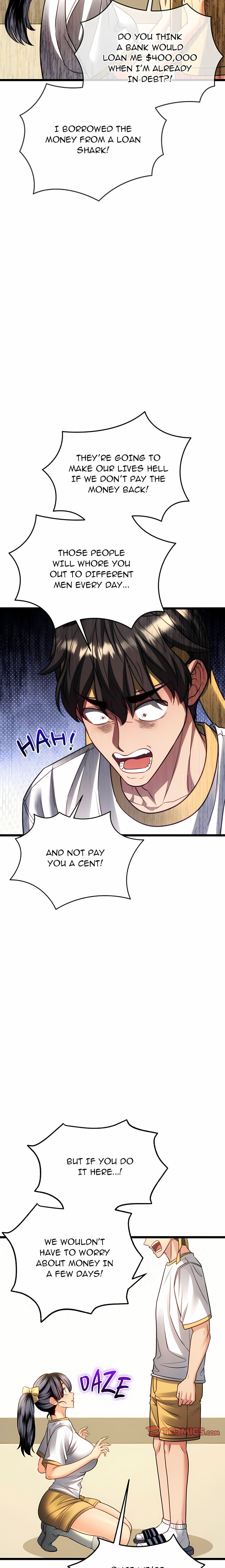 the-price-of-yes-chap-16-23