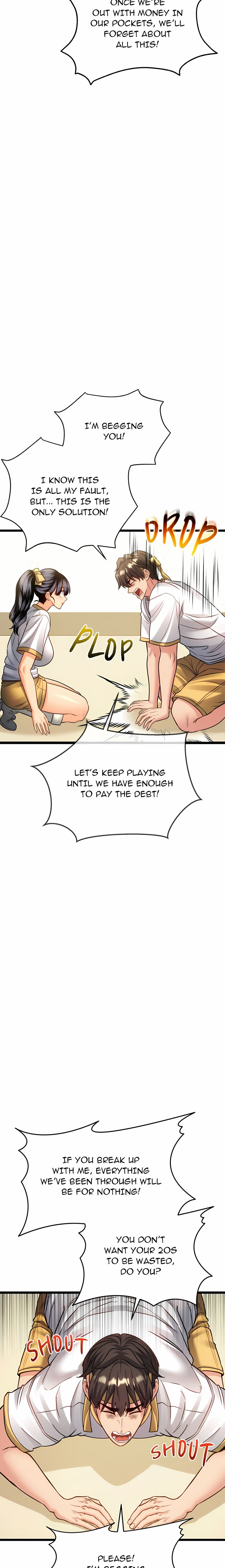 the-price-of-yes-chap-16-24