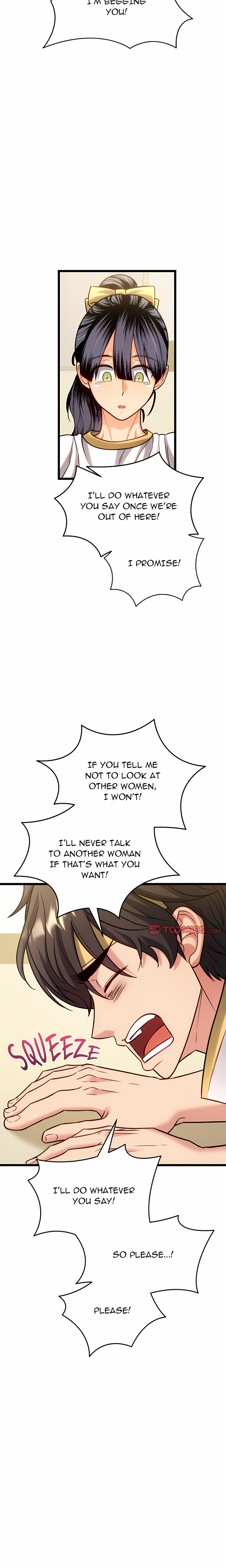 the-price-of-yes-chap-16-25