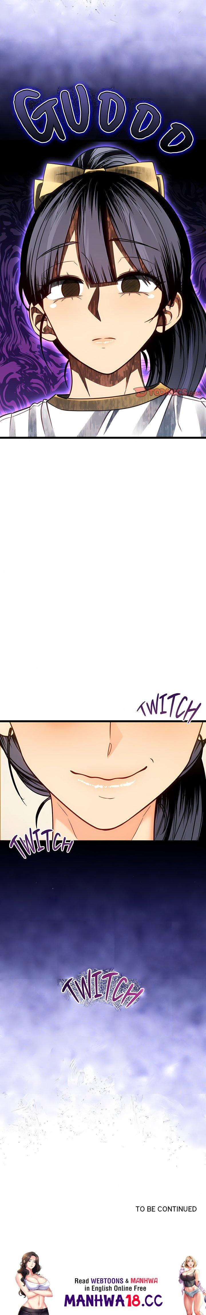 the-price-of-yes-chap-16-27