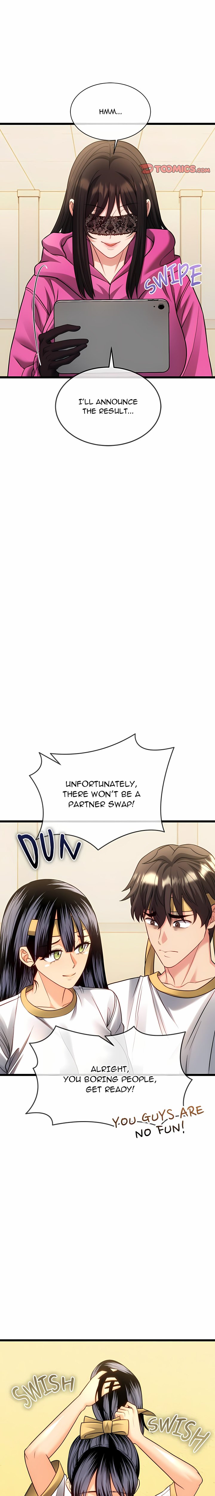 the-price-of-yes-chap-16-7