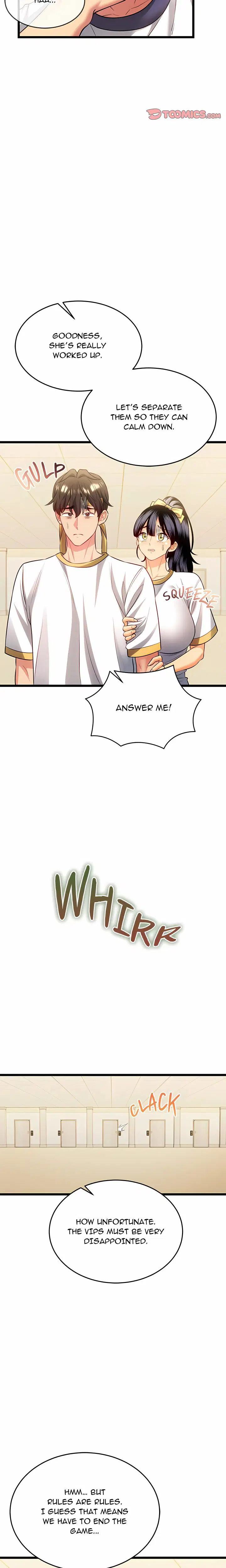 the-price-of-yes-chap-18-9