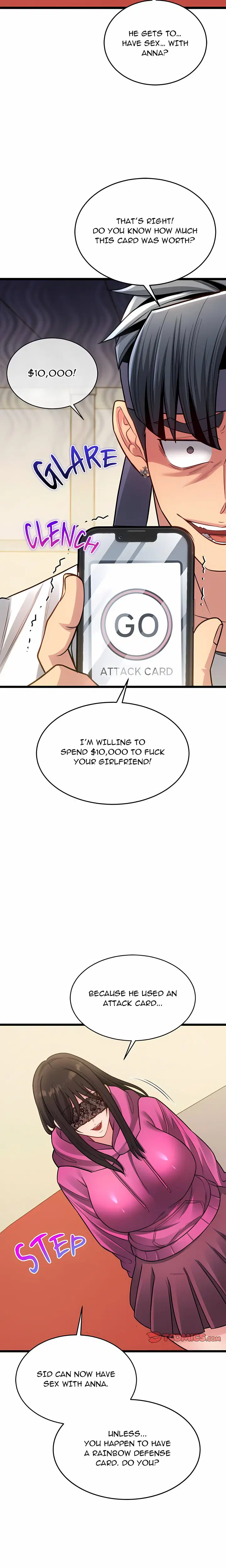 the-price-of-yes-chap-18-12