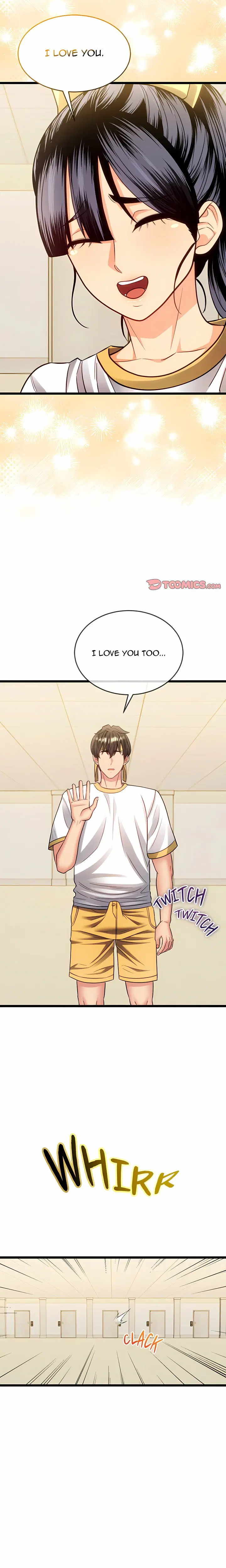 the-price-of-yes-chap-18-15