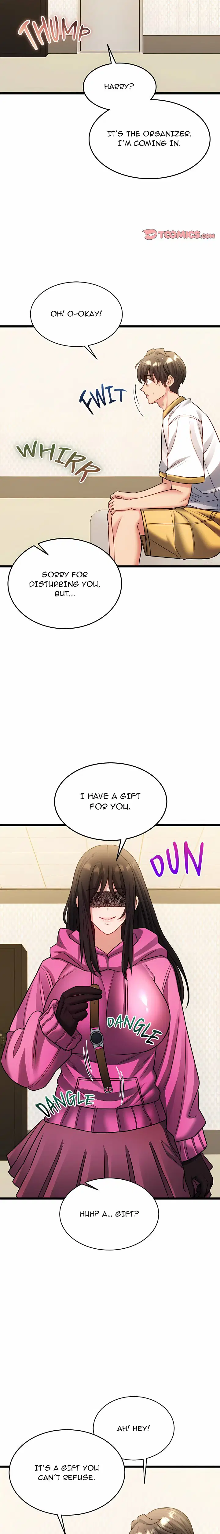 the-price-of-yes-chap-18-19