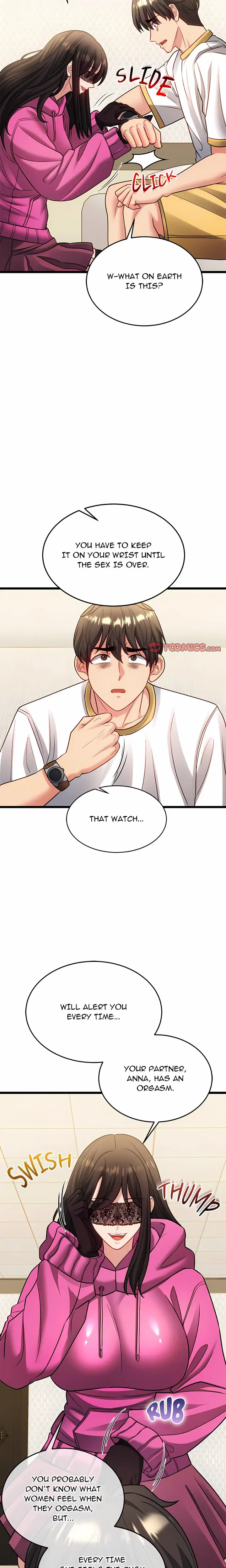 the-price-of-yes-chap-18-20