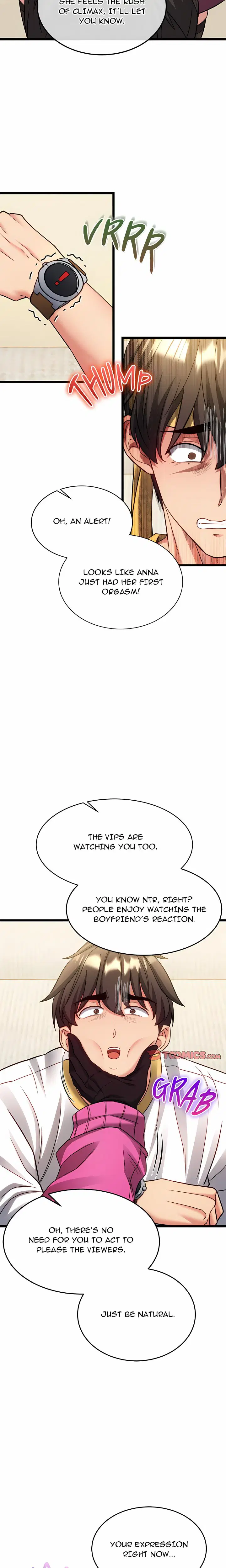 the-price-of-yes-chap-18-21