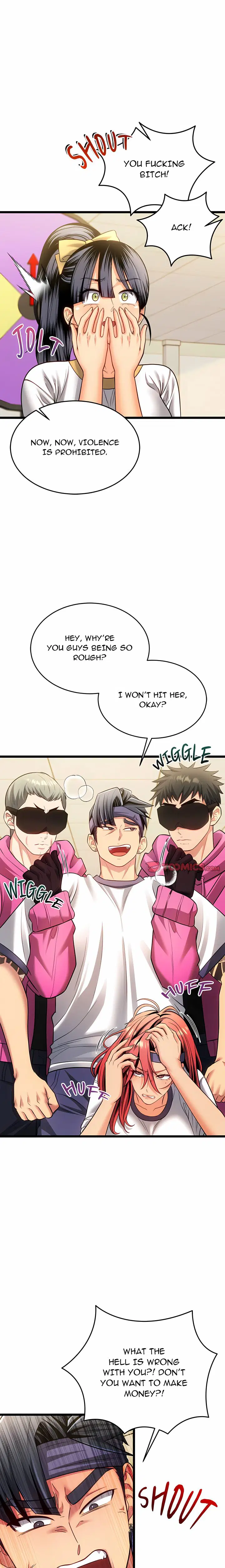 the-price-of-yes-chap-18-6