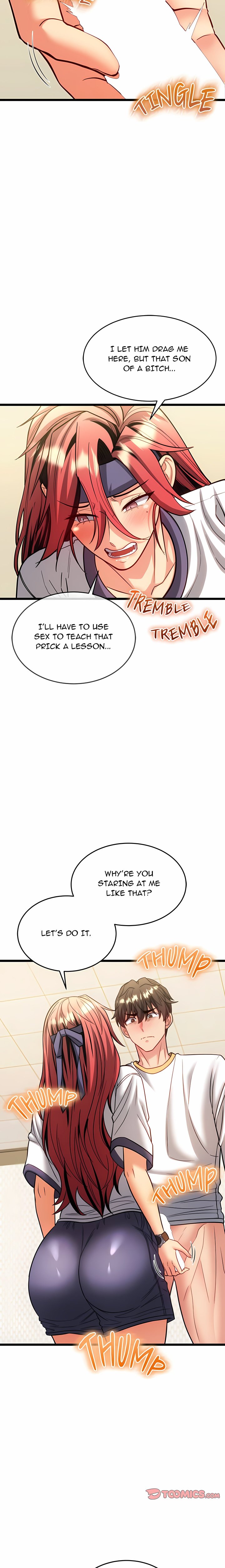 the-price-of-yes-chap-19-14