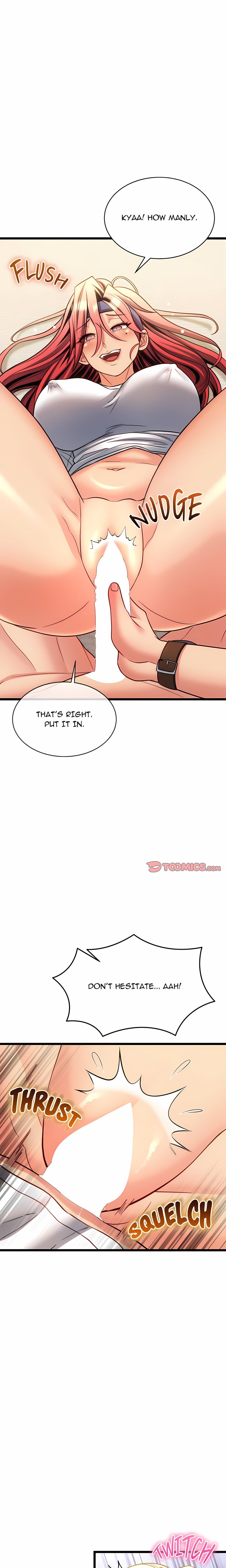 the-price-of-yes-chap-19-20