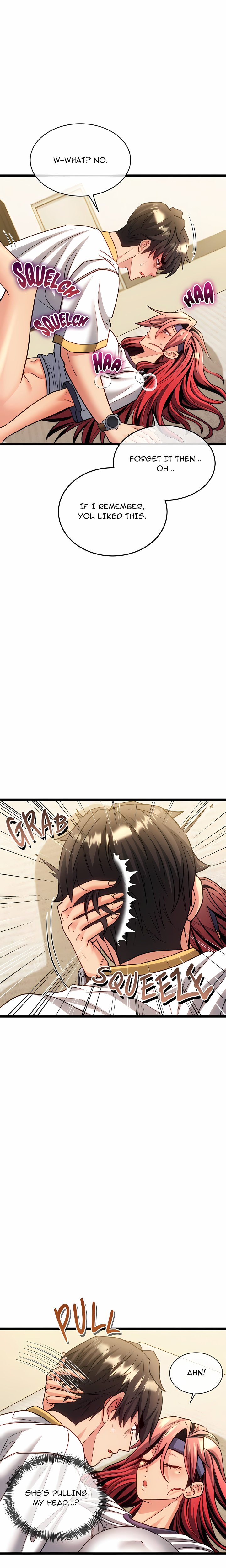 the-price-of-yes-chap-19-24