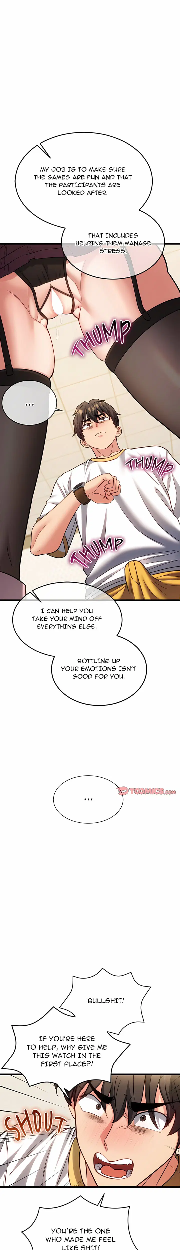 the-price-of-yes-chap-19-2