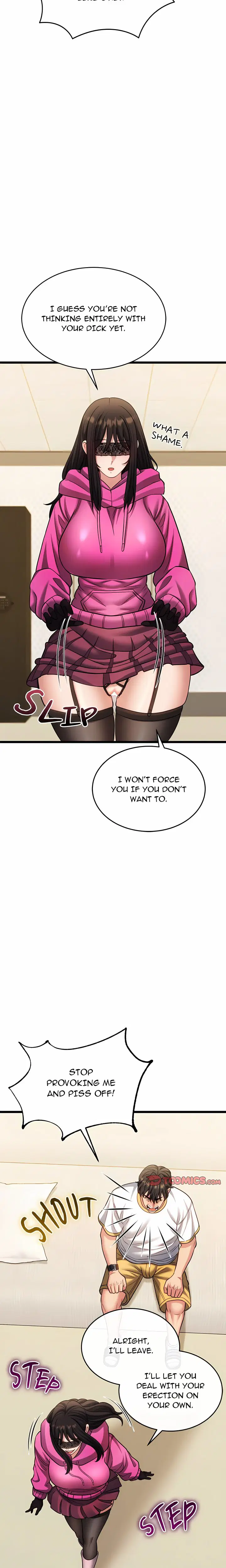 the-price-of-yes-chap-19-3