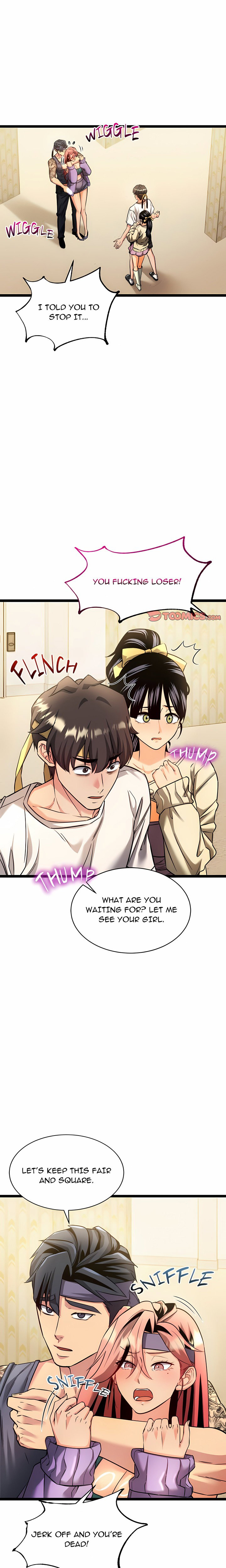 the-price-of-yes-chap-2-0
