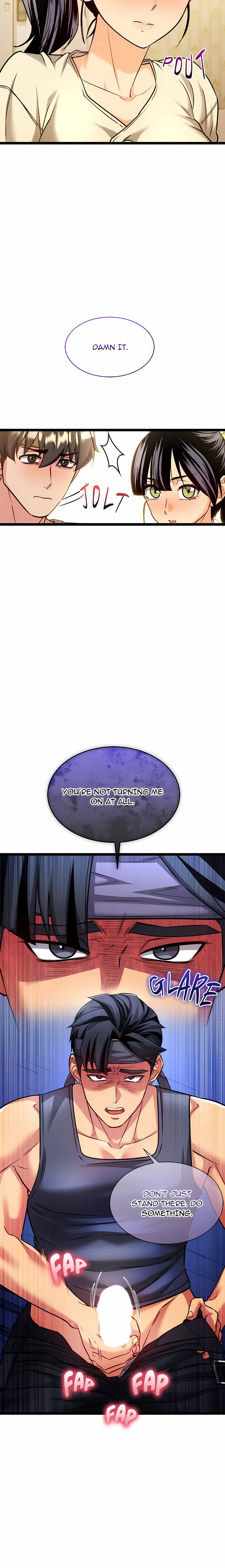 the-price-of-yes-chap-2-9