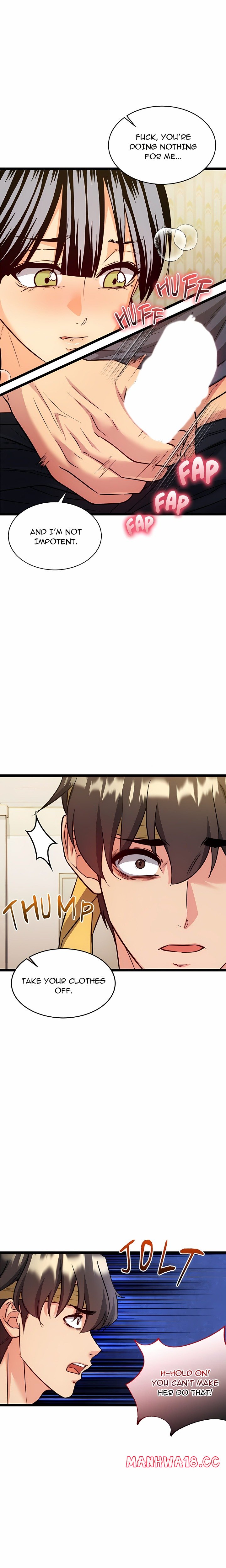the-price-of-yes-chap-2-10