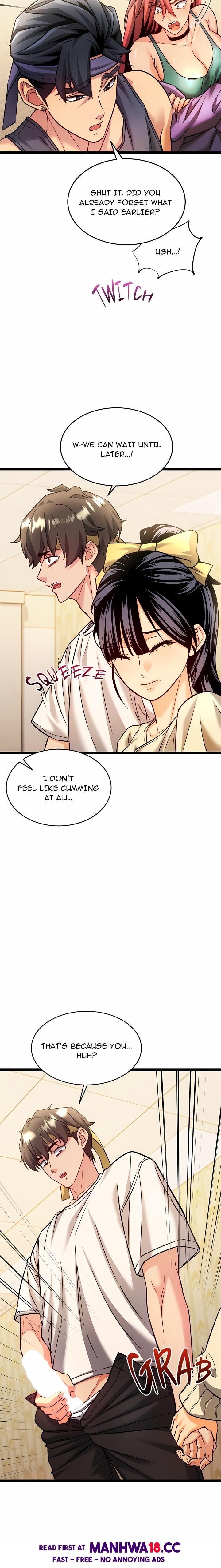 the-price-of-yes-chap-2-12