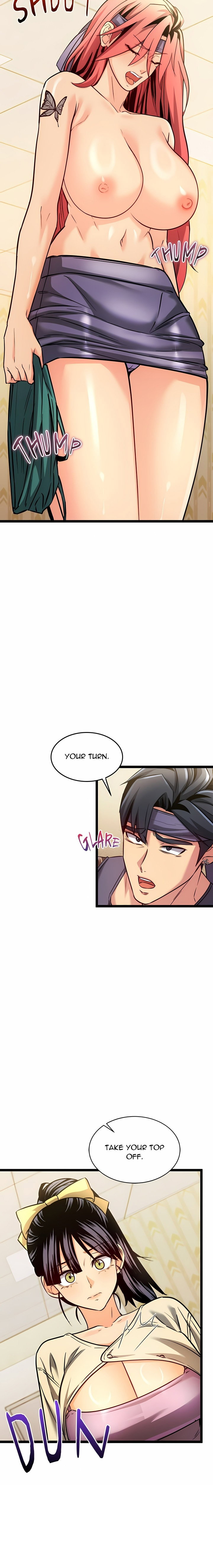 the-price-of-yes-chap-2-15
