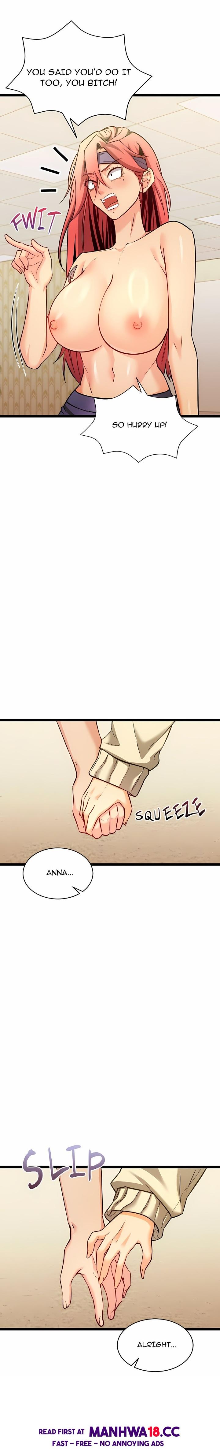 the-price-of-yes-chap-2-16