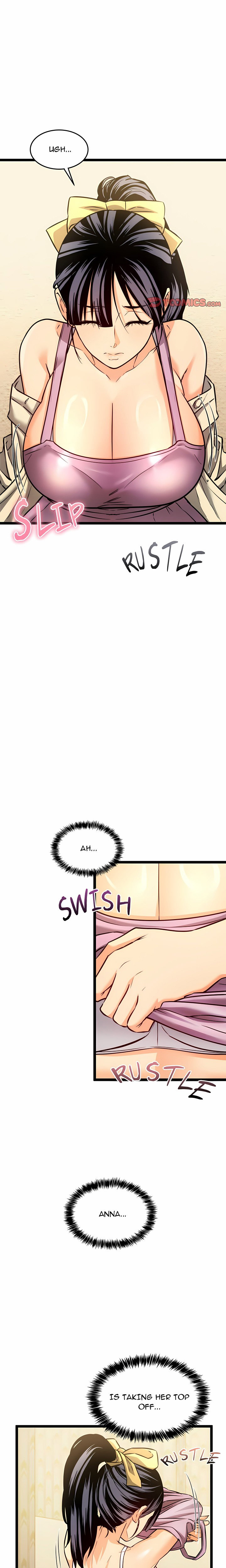 the-price-of-yes-chap-2-17