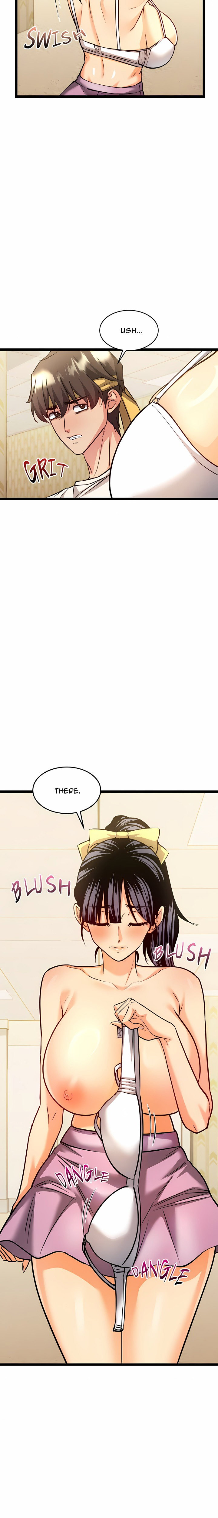 the-price-of-yes-chap-2-18