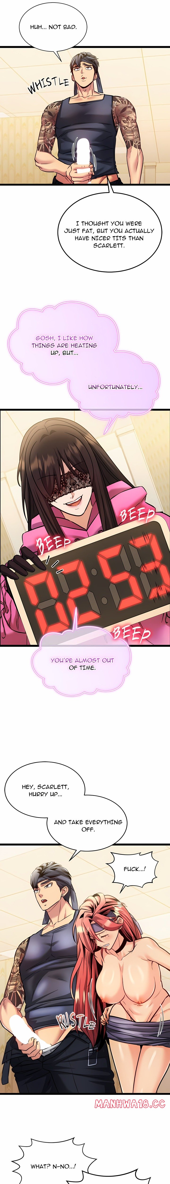 the-price-of-yes-chap-2-19