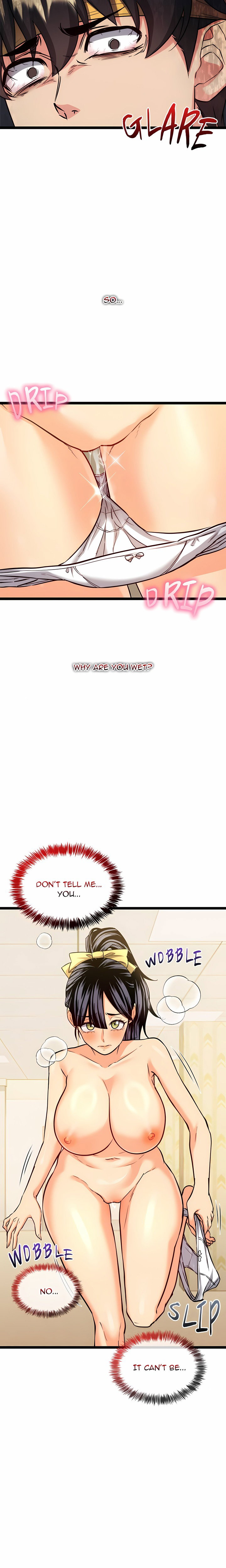 the-price-of-yes-chap-2-22