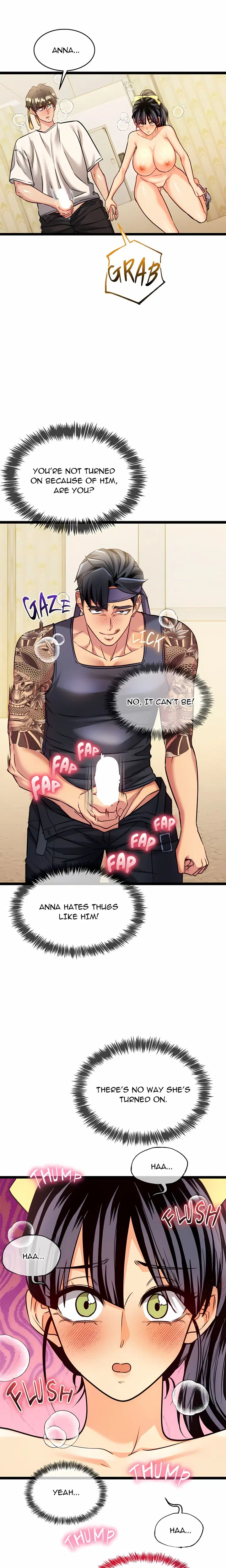 the-price-of-yes-chap-2-23