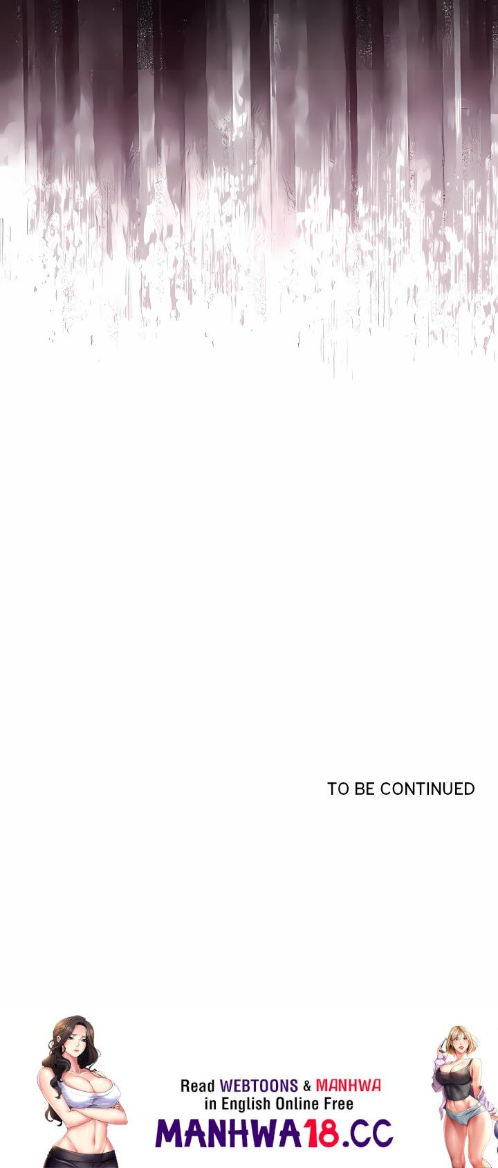 the-price-of-yes-chap-2-25