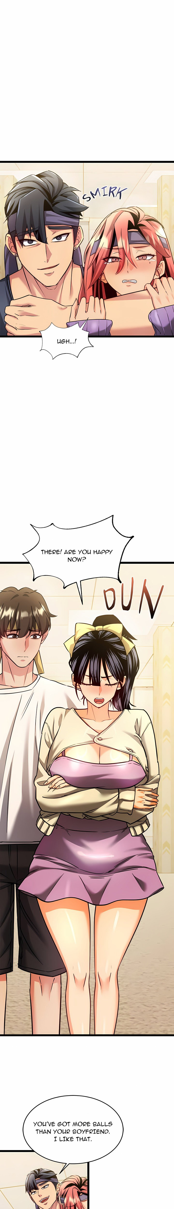 the-price-of-yes-chap-2-3