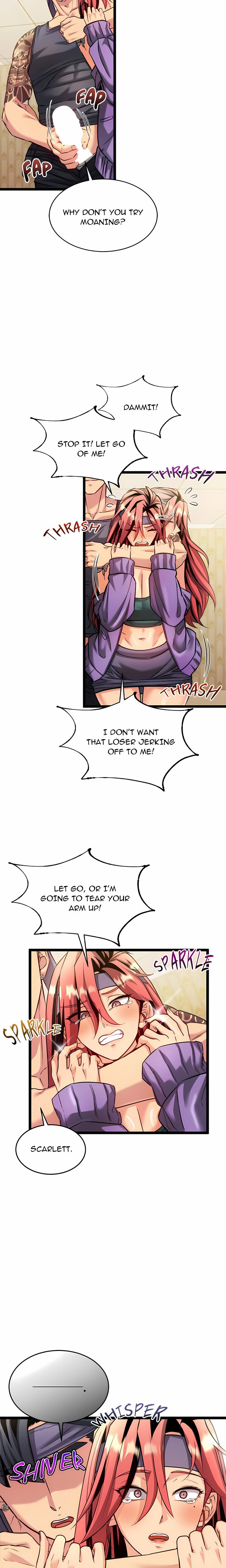 the-price-of-yes-chap-2-4